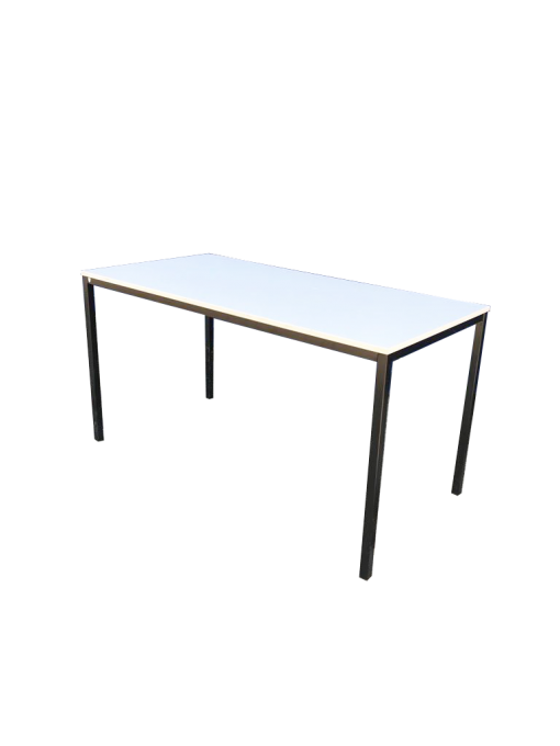 tafel